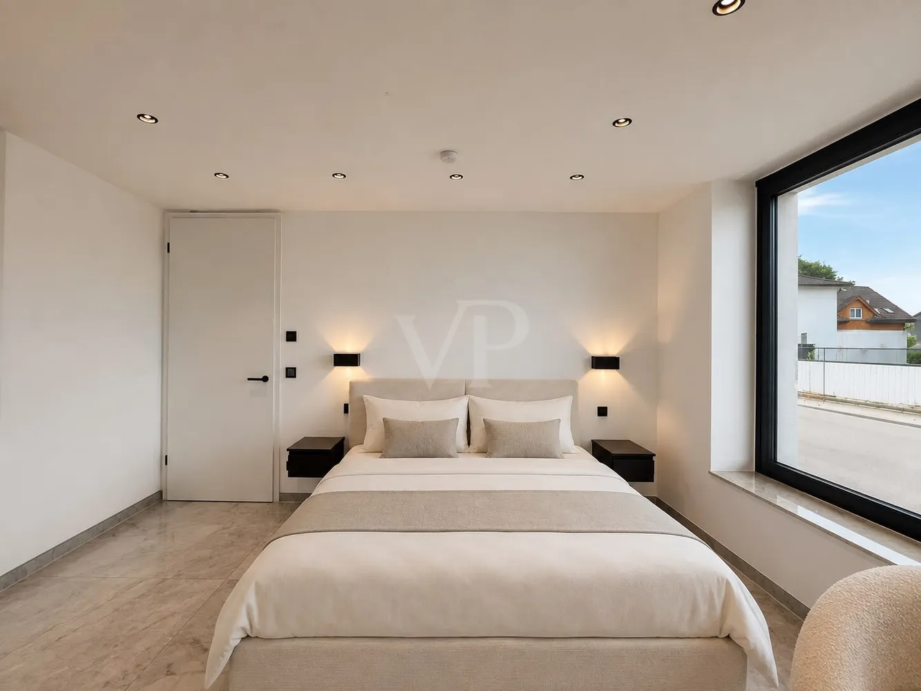 6 Zimmer Haus mit 191 m² in Hofheim am Taunus – Bild 11