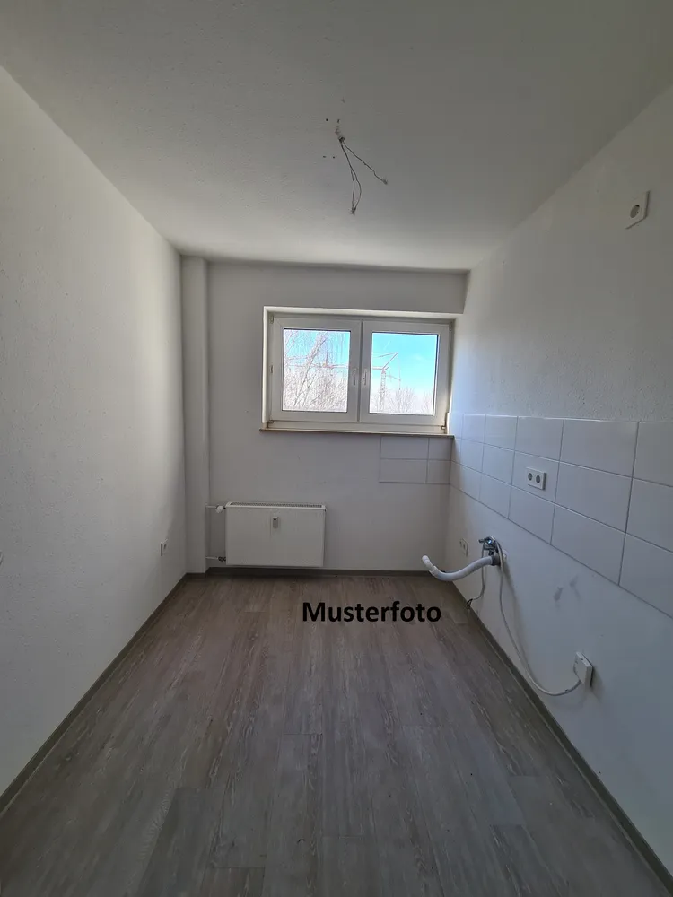 2 Zimmer Wohnung mit 42 m² in Bochum – Bild 2