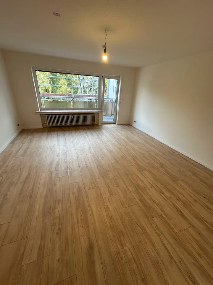 3 Zimmer Wohnung mit 88 m² in Lüdenscheid – Bild 3