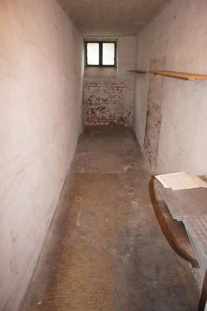 2 Zimmer Wohnung mit 61 m² in Hannover – Bild 11