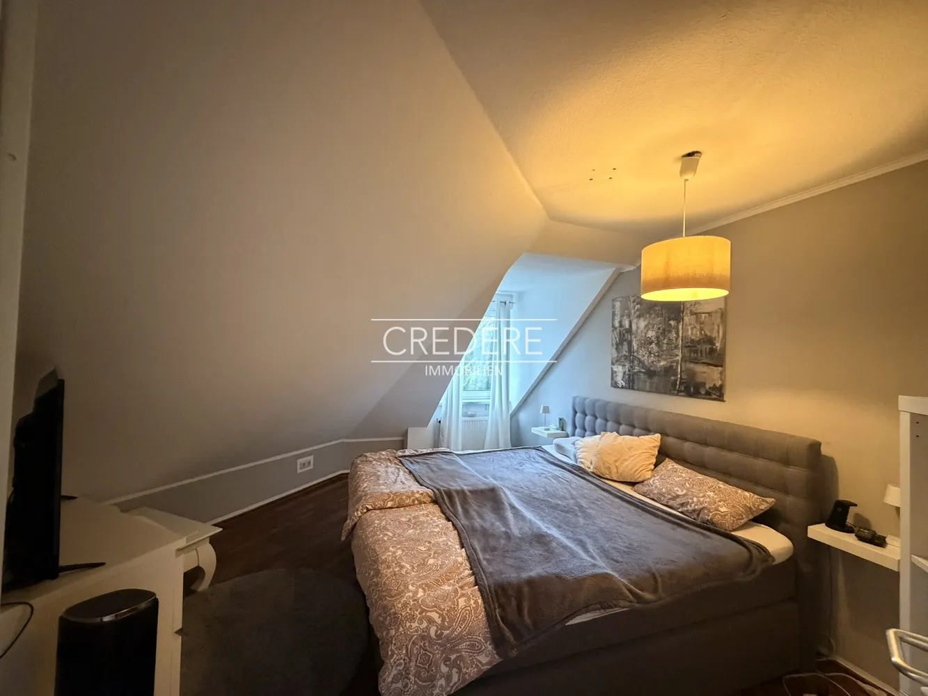 3 Zimmer Wohnung mit 75 m² in Arnsberg – Bild 5