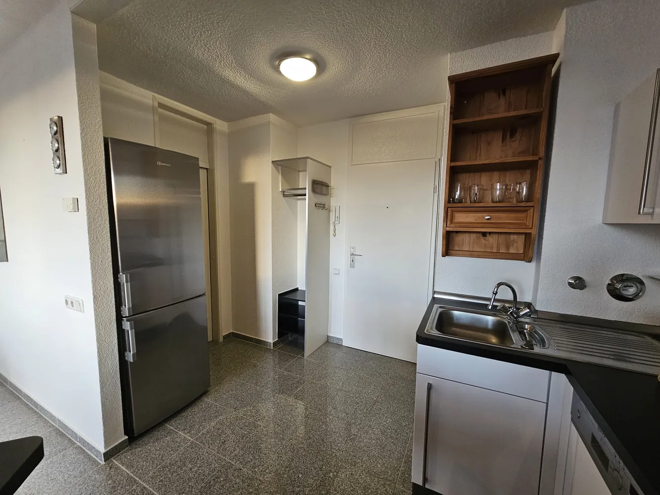 1 Zimmer Wohnung mit 37 m² in Neuss – Bild 6
