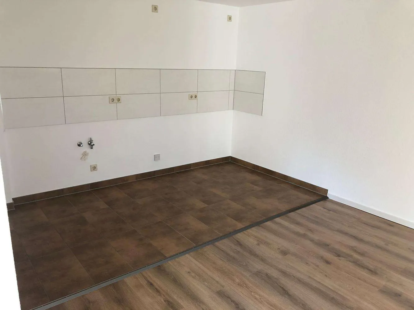 1 Zimmer Wohnung mit 45 m² in Pirna – Bild 4