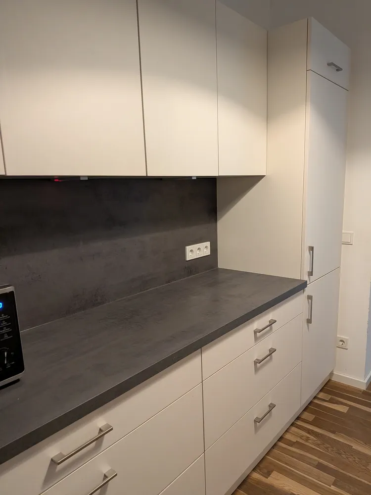 3 Zimmer Wohnung mit 101 m² in Berlin – Bild 7