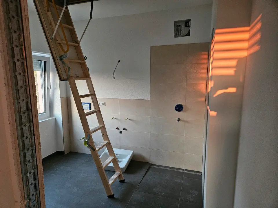 3 Zimmer Wohnung mit 75 m² in Nürtingen – Bild 7