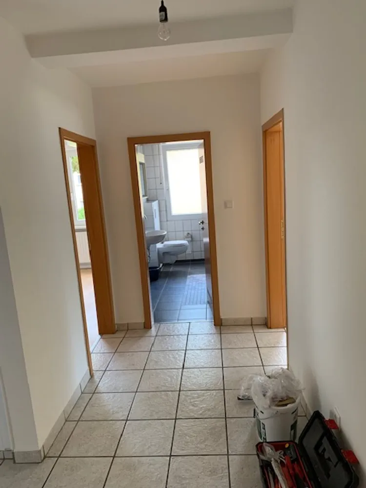 4 Zimmer Wohnung mit 80 m² in Bochum – Bild 8