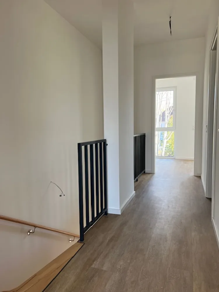 3 Zimmer Haus mit 105 m² in Königs Wusterhausen – Bild 9