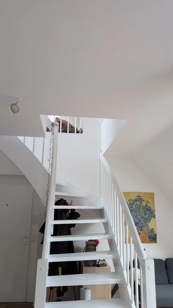 3 Zimmer Wohnung mit 82 m² in Erfurt – Bild 6