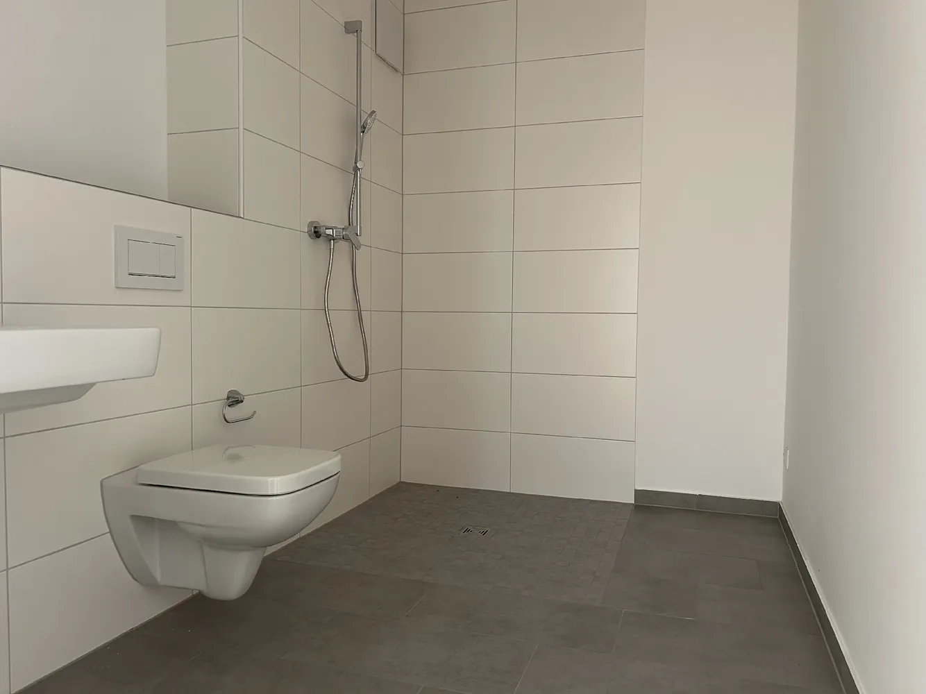 3 Zimmer Wohnung mit 80 m² in Leverkusen – Bild 9