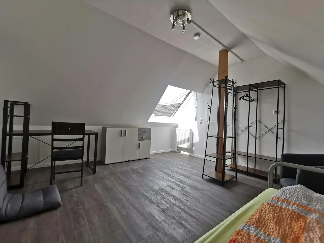 WG-Zimmer mit 16 m² in Köln – Bild 5