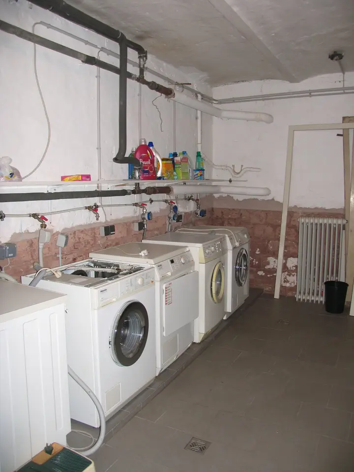 3 room apartment with 90 m² in Kaiserslautern – Photo 7
