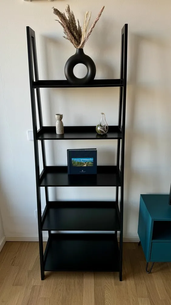 2 Zimmer Wohnung mit 60 m² in Berlin – Bild 8