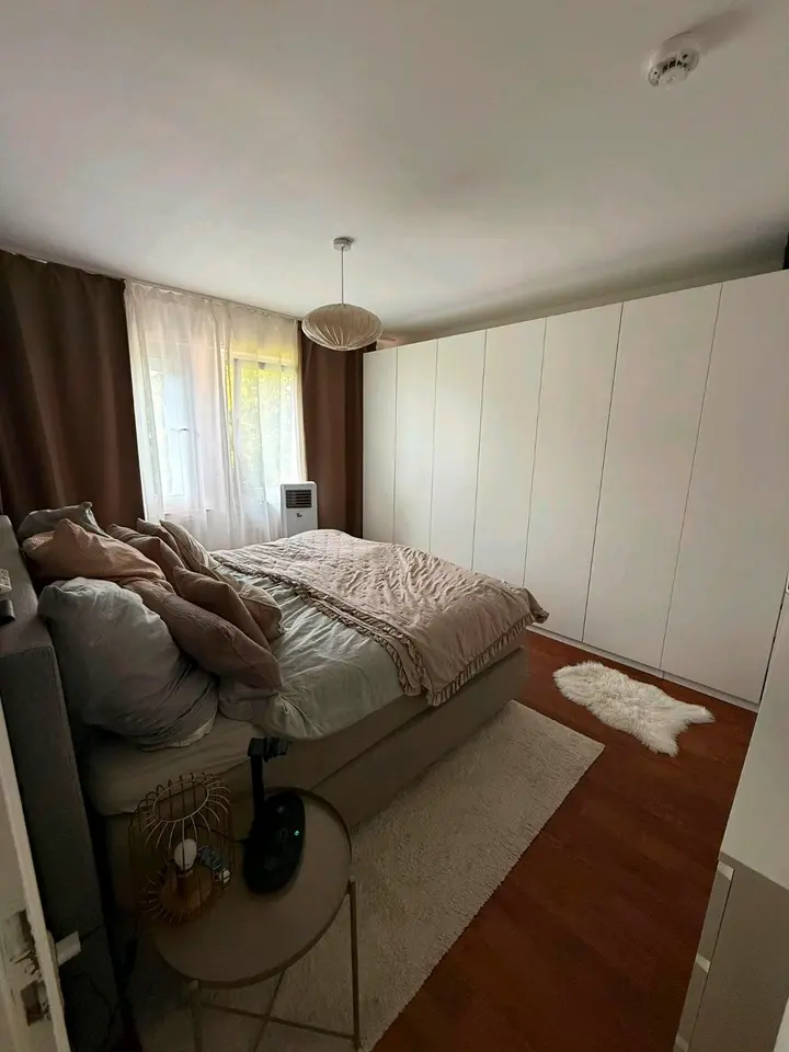 4 Zimmer Wohnung mit 84 m² in Duisburg – Bild 10