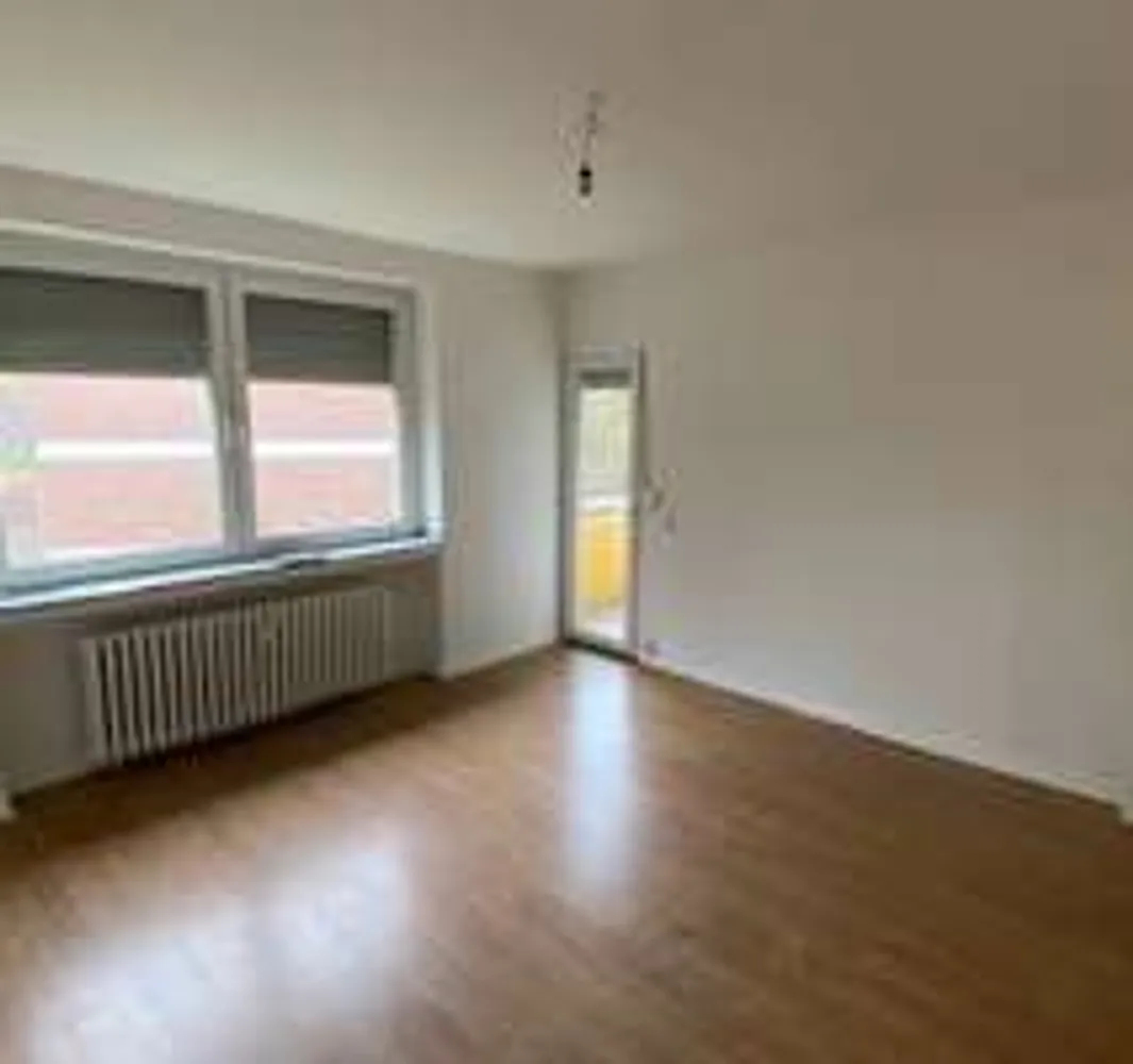 4 Zimmer Wohnung mit 64 m² in Kempen – Bild 5