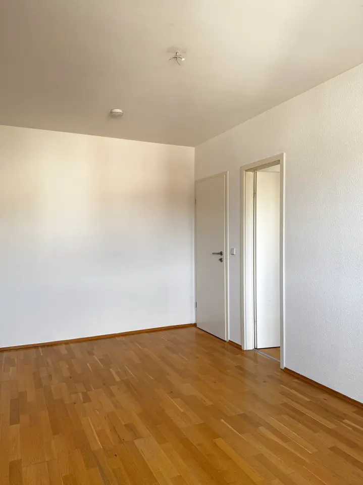 2 Zimmer Wohnung mit 104 m² in Zwickau – Bild 10