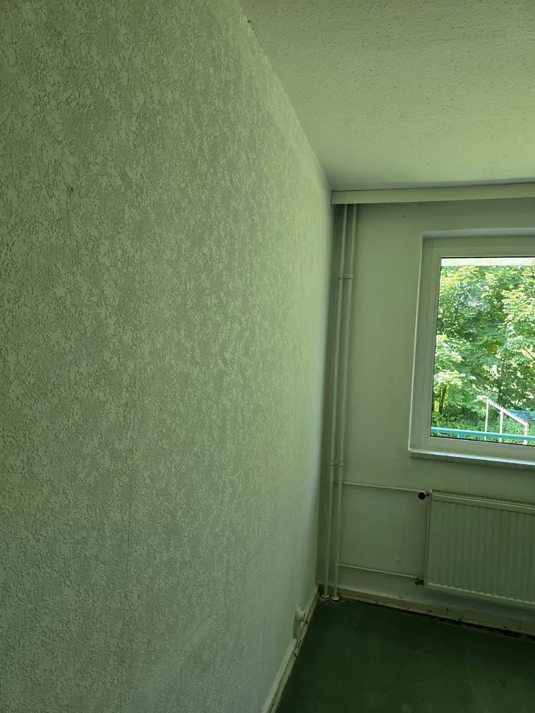 2 Zimmer Wohnung mit 51 m² in Neubrandenburg – Bild 2