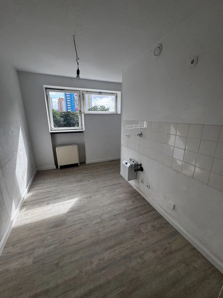 3 Zimmer Wohnung mit 76 m² in Berlin – Bild 3
