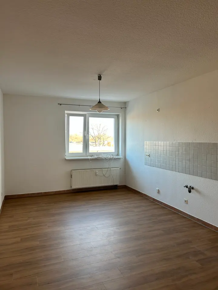 2 Zimmer Wohnung mit 70 m² in Falkensee – Bild 3