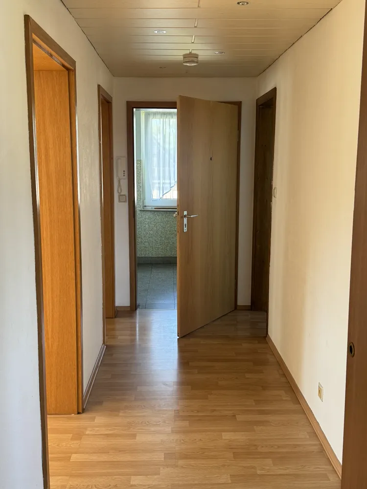 3 Zimmer Wohnung mit 75 m² in Dortmund – Bild 2