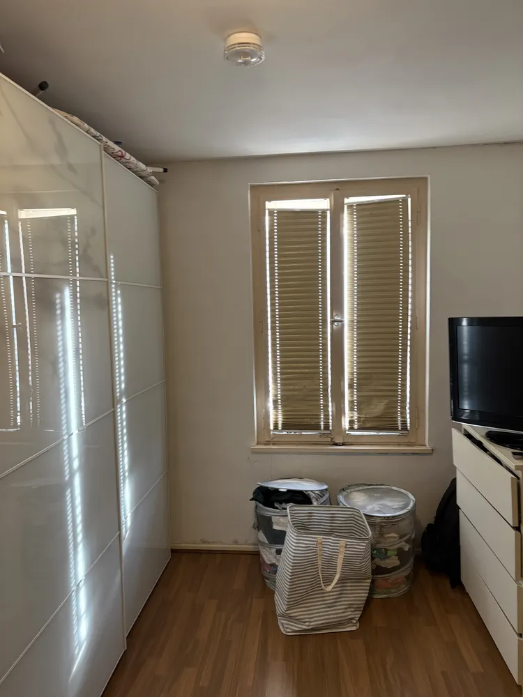 2 Zimmer Wohnung mit 48 m² in Wolfsburg – Bild 4