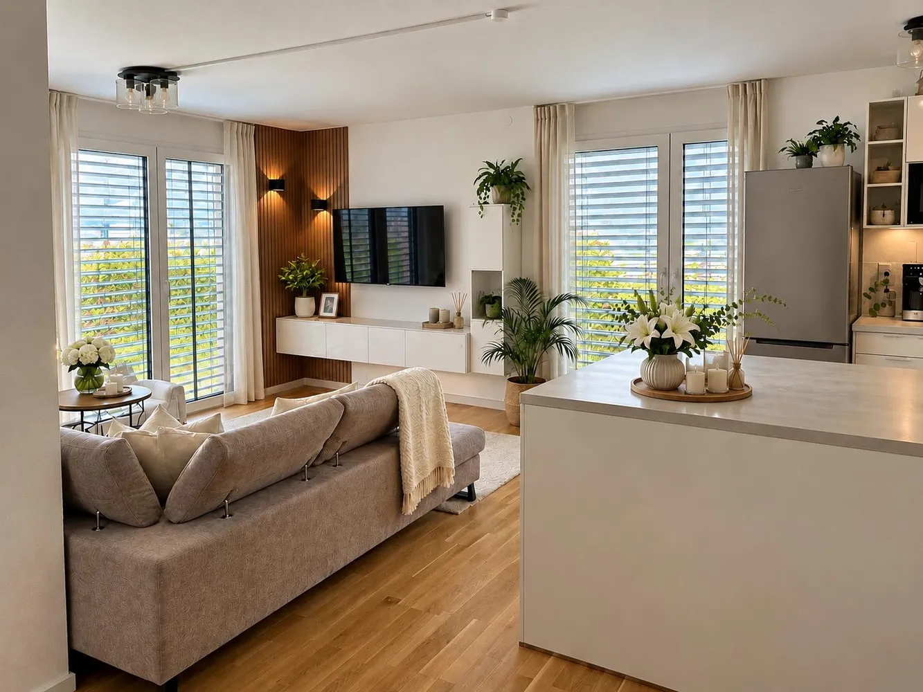 3 Zimmer Wohnung mit 75 m² in Schwäbisch Gmünd – Bild 9