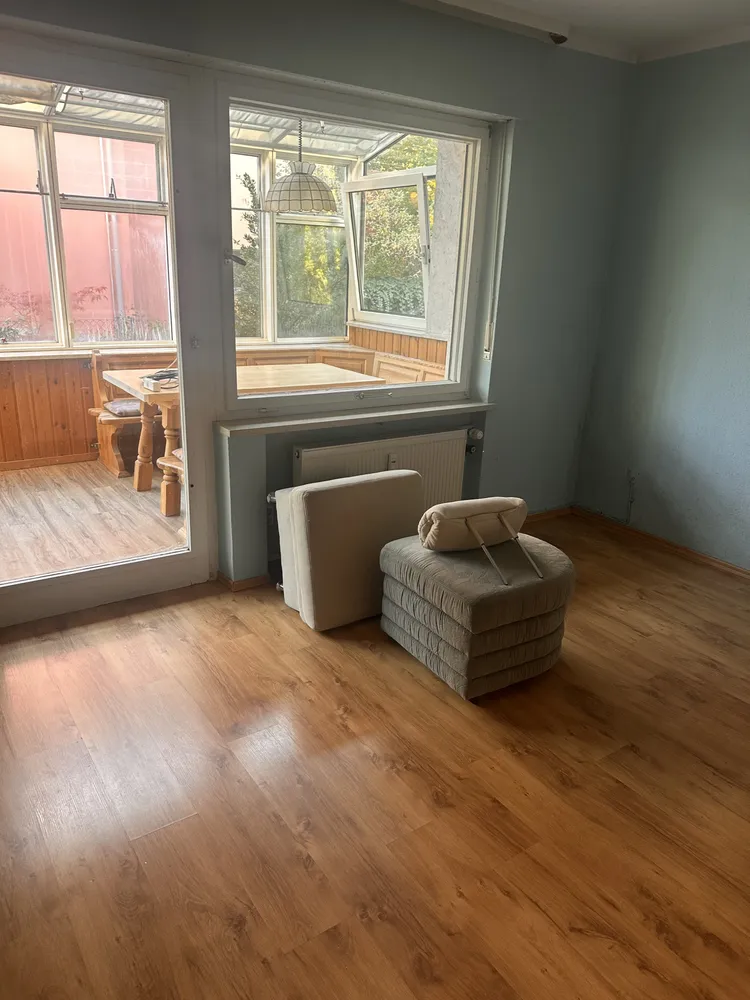 5 Zimmer Wohnung mit 108 m² in München – Bild 10