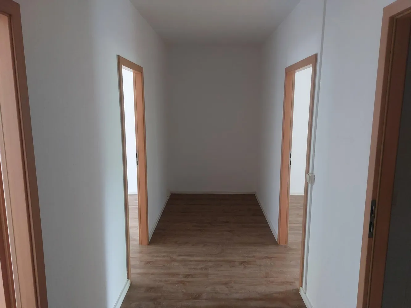 3 Zimmer Wohnung mit 69 m² in Leipzig – Bild 9