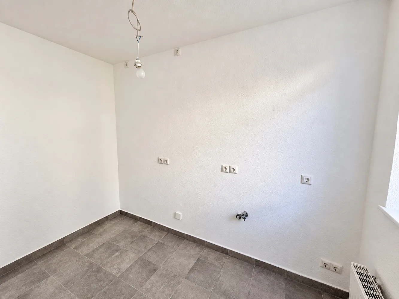 2 Zimmer Wohnung mit 50 m² in Leipzig – Bild 3