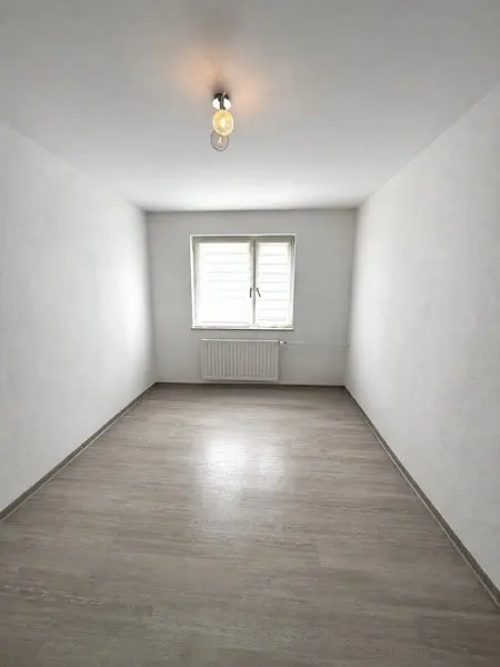 2 Zimmer Wohnung mit 53 m² in Mettmann – Bild 2