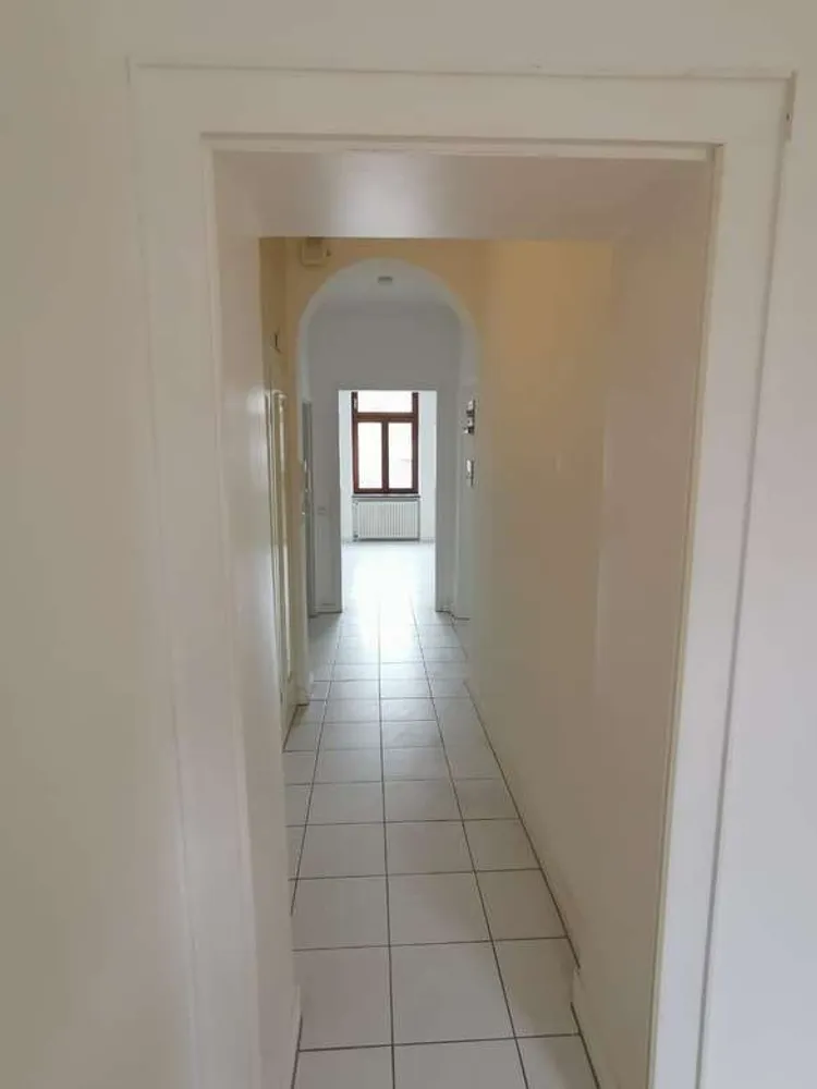 4 Zimmer Wohnung mit 88 m² in Duisburg – Bild 10