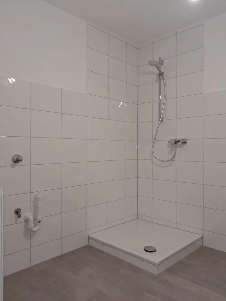 3 Zimmer Wohnung mit 57 m² in Gelsenkirchen – Bild 10