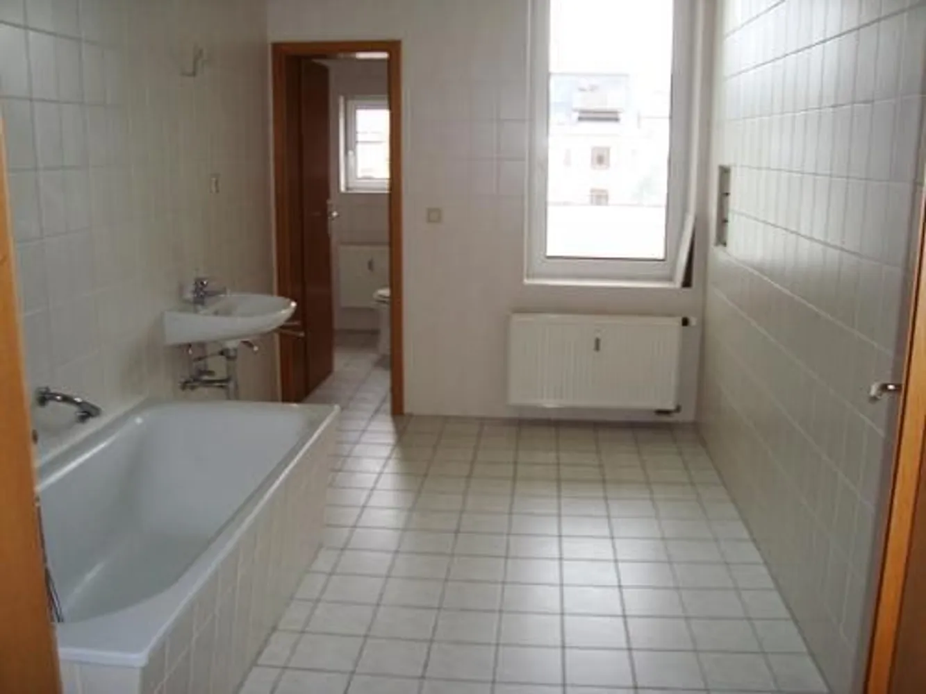 5 room apartment with 155 m² in Chemnitz – Photo 5