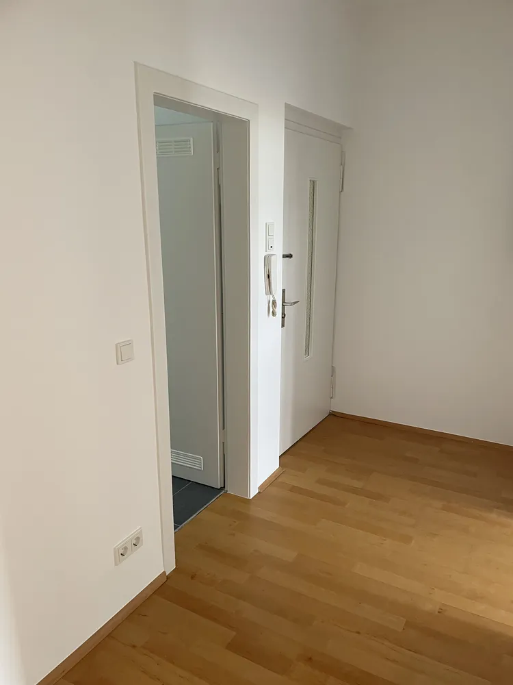 3 Zimmer Wohnung mit 64 m² in Dortmund – Bild 3