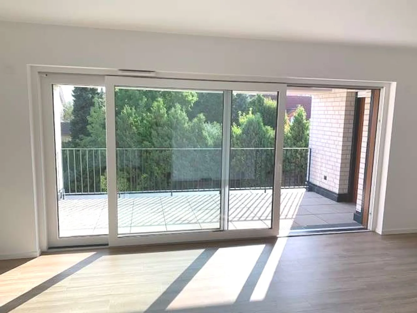 2 Zimmer Wohnung mit 69 m² in Osnabrück – Bild 3
