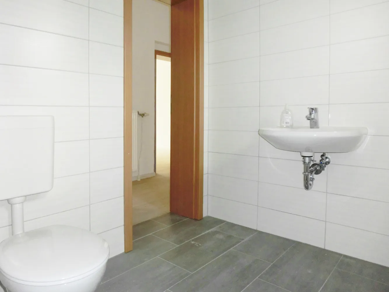 4 Zimmer Wohnung mit 87 m² in Halle (Saale) – Bild 7