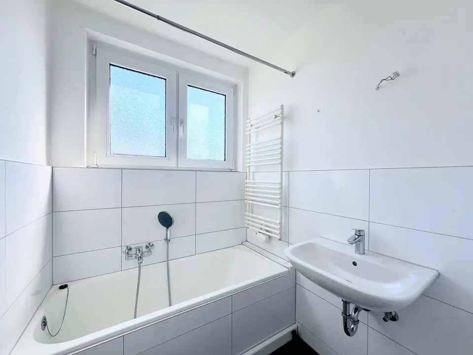 2 Zimmer Wohnung mit 50 m² in Aachen – Bild 7