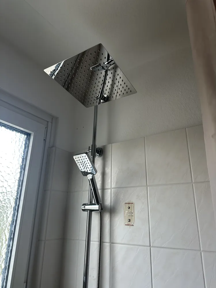 3 Zimmer Wohnung mit 67 m² in Hannover – Bild 7