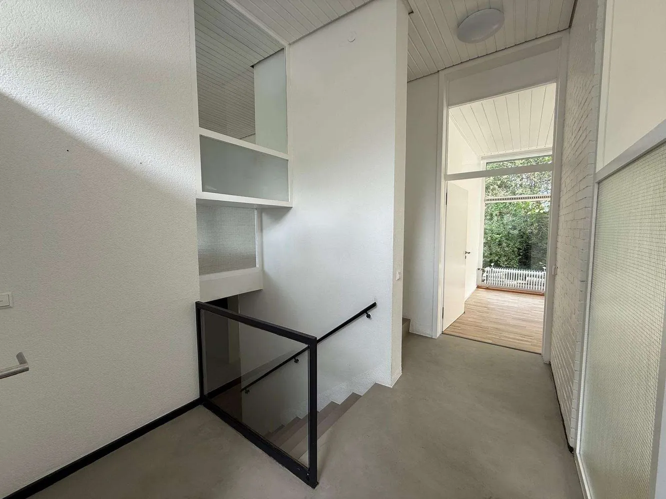 7 Zimmer Haus mit 159 m² in Karlsruhe – Bild 5
