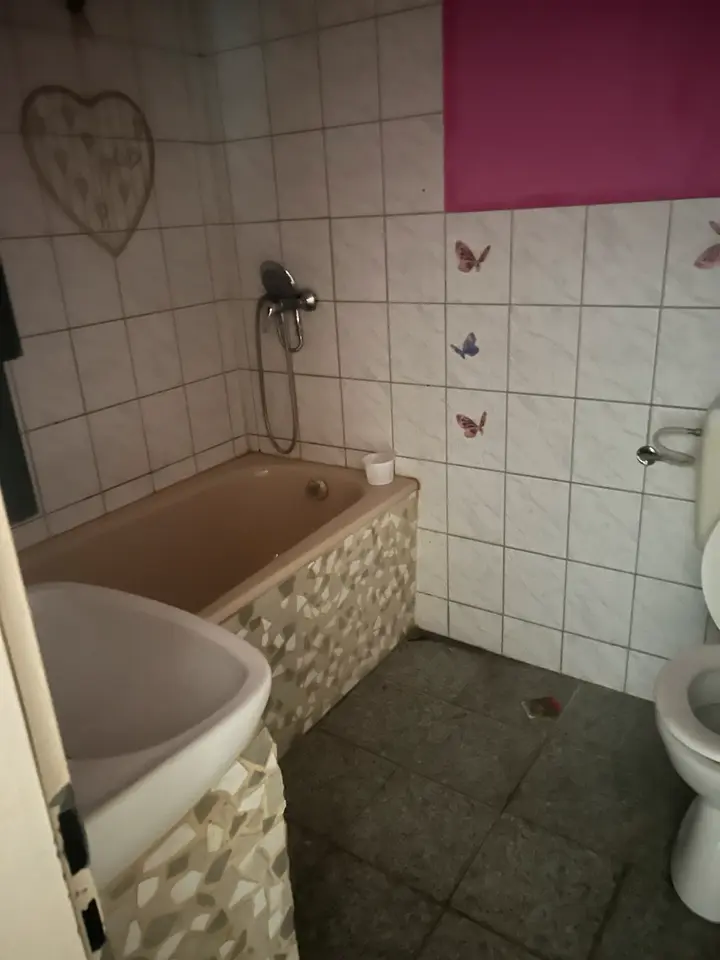 2 Zimmer Wohnung mit 70 m² in Mönchengladbach – Bild 8