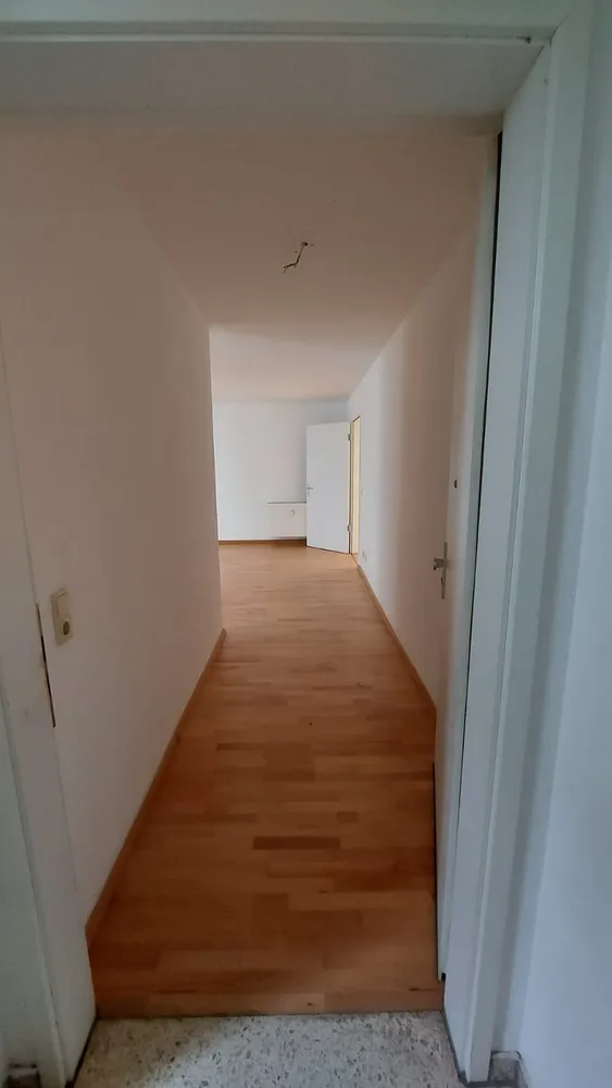 3 Zimmer Wohnung mit 80 m² in Halle (Saale) – Bild 11