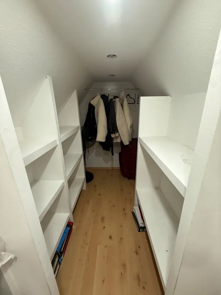 3 Zimmer Wohnung mit 77 m² in Heilbronn – Bild 8