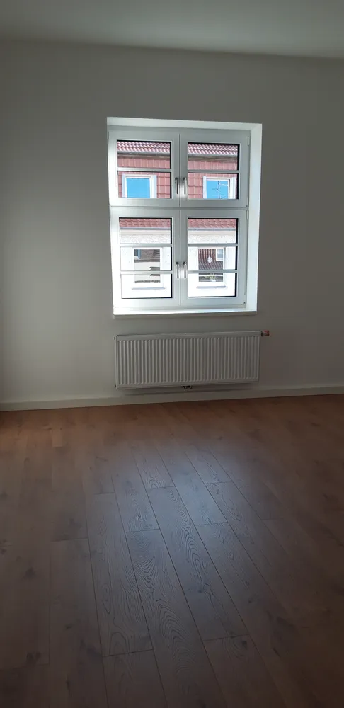 3 room apartment with 77 m² in Hanover – Photo 2