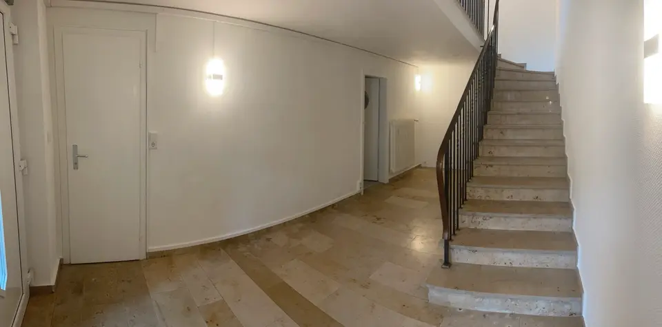 2 Zimmer Wohnung mit 86 m² in Solingen – Bild 5