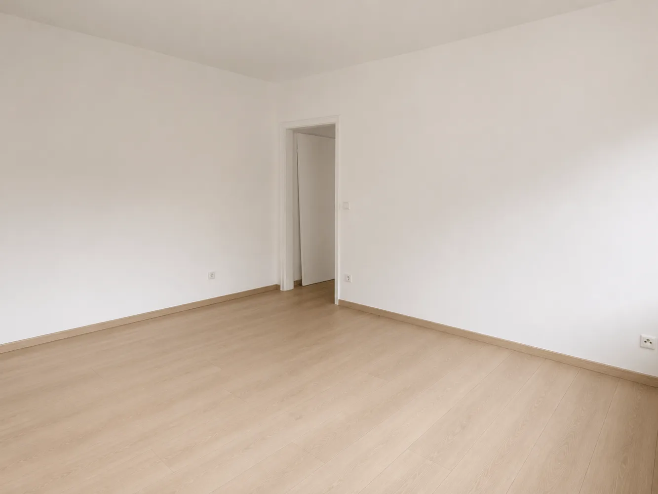2 room apartment with 55 m² in Mettmann – Photo 7