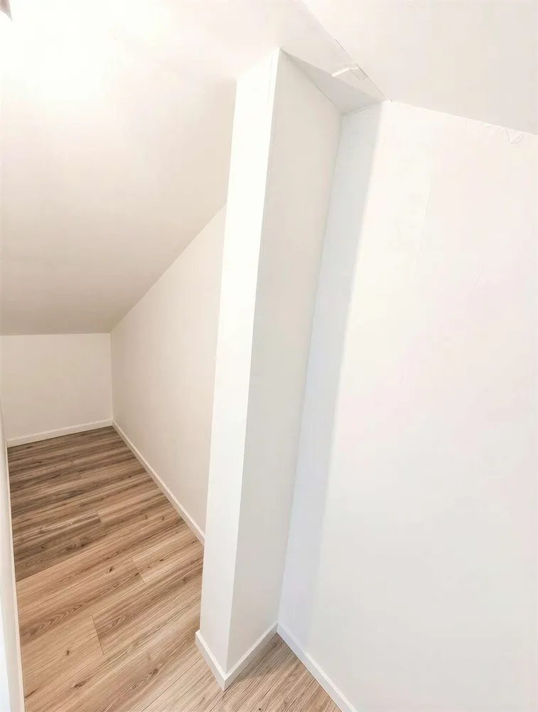 3 Zimmer Wohnung mit 45 m² in Wuppertal – Bild 6