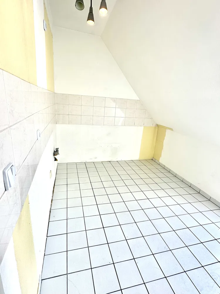 2 Zimmer Wohnung mit 51 m² in Dortmund – Bild 9