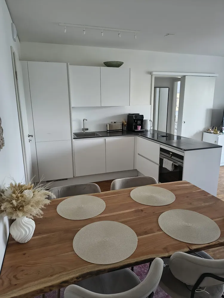 3 Zimmer Wohnung mit 83 m² in Mainz – Bild 3
