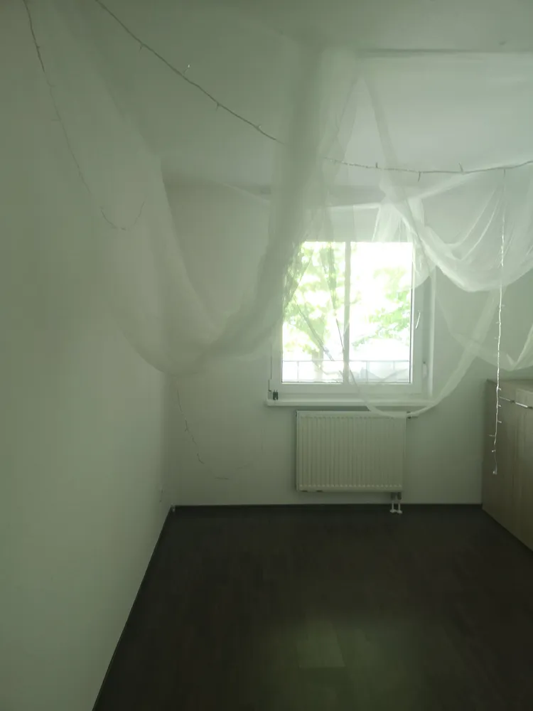 2 Zimmer Wohnung mit 50 m² in Mannheim – Bild 12