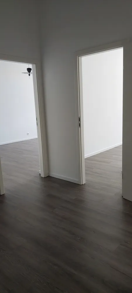 3 Zimmer Wohnung mit 85 m² in Viersen – Bild 8