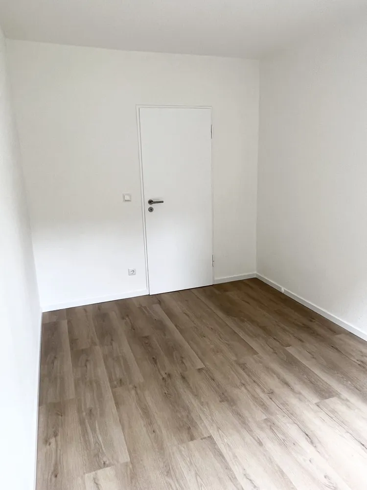 3 Zimmer Wohnung mit 67 m² in Frankfurt am Main – Bild 12